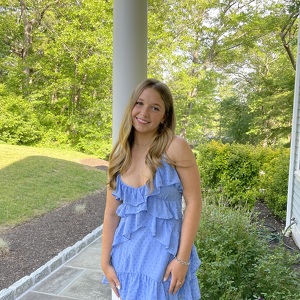 Fundraising Page: Katelyn Gantt